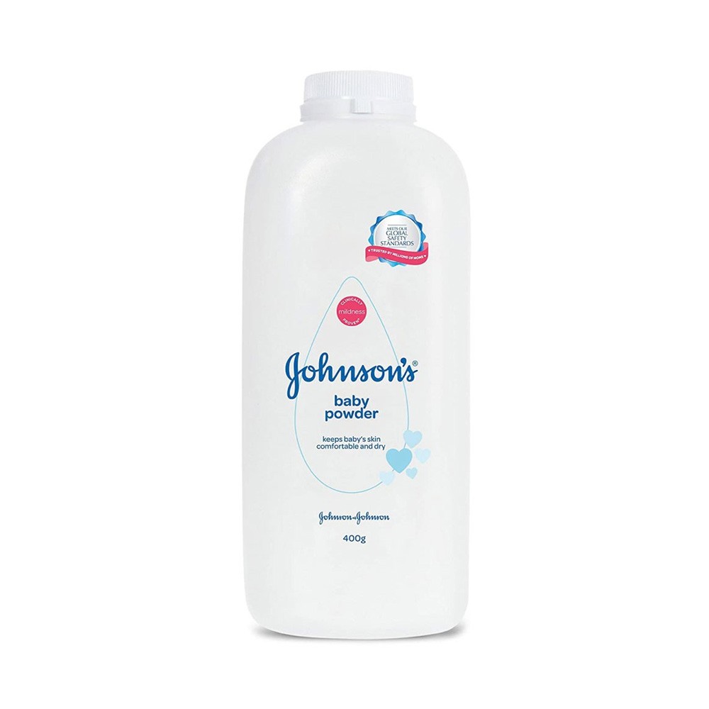 johnsons-baby-powder-400gm